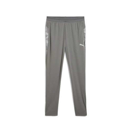 Puma Team Cup Training Pants
