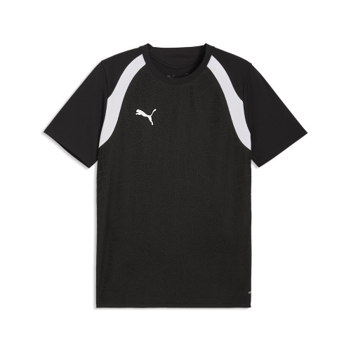 Puma Team Final 26 Training Jersey