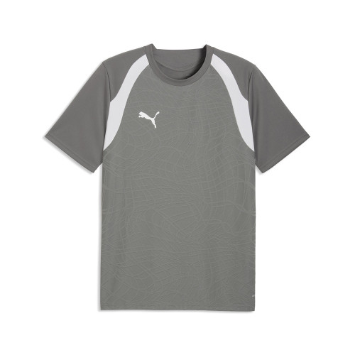 Puma Team Final 26 Training Jersey