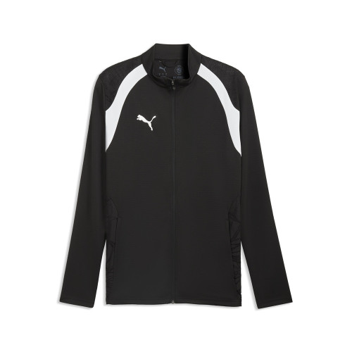 Puma Team Final 26 Training Jacket