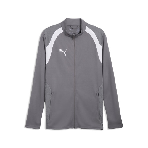 Puma Team Final 26 Training Jacket