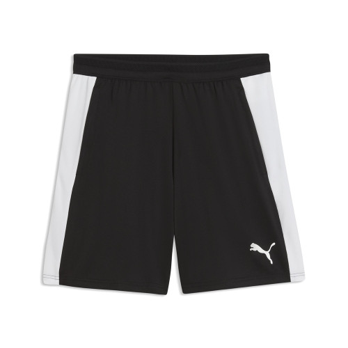 Puma Team Final 26 Training Shorts