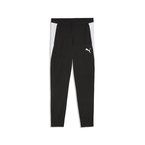 Puma Team Final 26 Training Pants