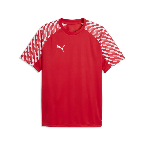 Puma Team Liga 26 Jersey