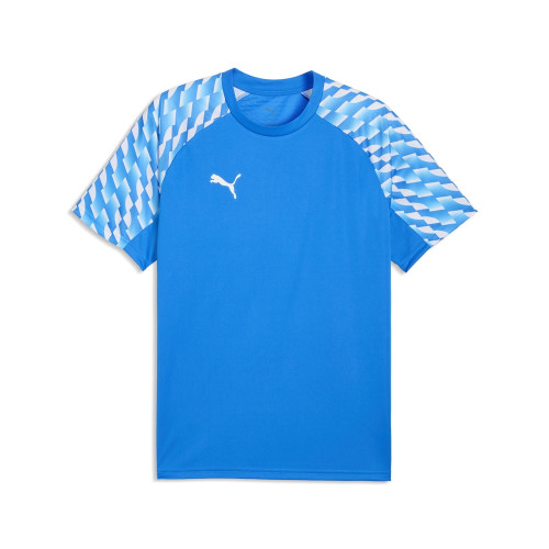 Puma Team Liga 26 Jersey