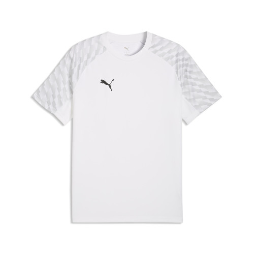 Puma Team Liga 26 Jersey