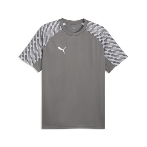 Puma Team Liga 26 Jersey