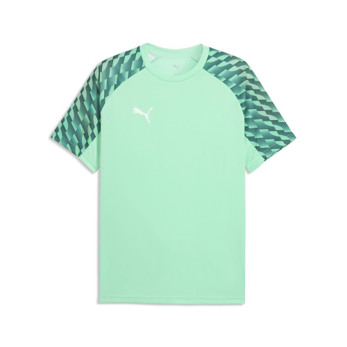 Puma Team Liga 26 Jersey