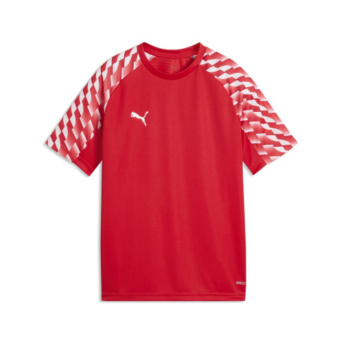 Puma Team Liga 26 Jersey