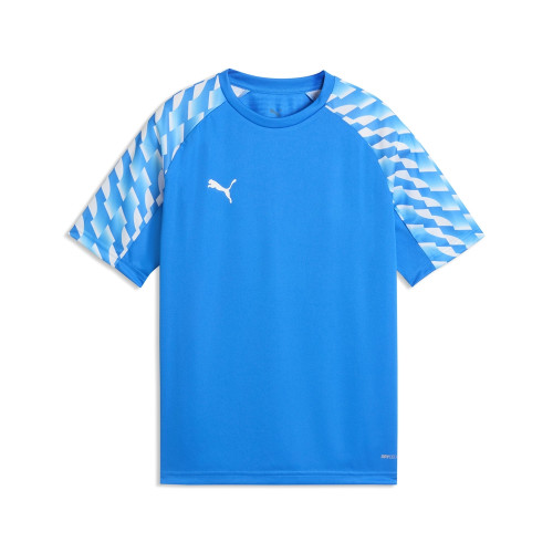 Puma Team Liga 26 Jersey