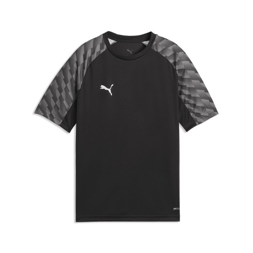 Puma Team Liga 26 Jersey