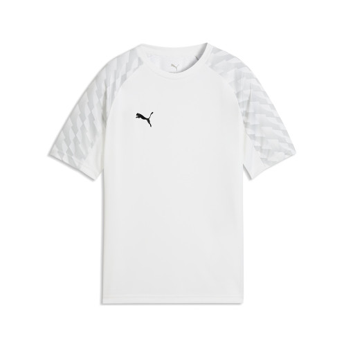 Puma Team Liga 26 Jersey