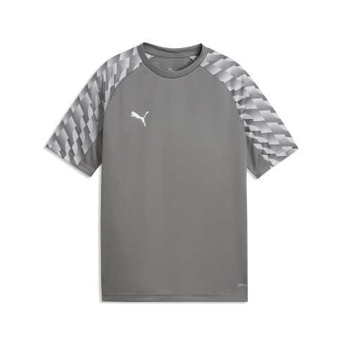 Puma Team Liga 26 Jersey