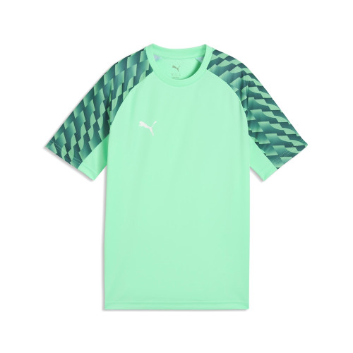 Puma Team Liga 26 Jersey
