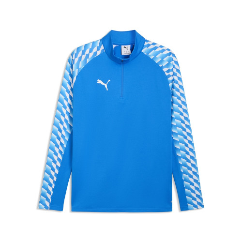Puma Team Liga 26 Training 1/4 Zip Top