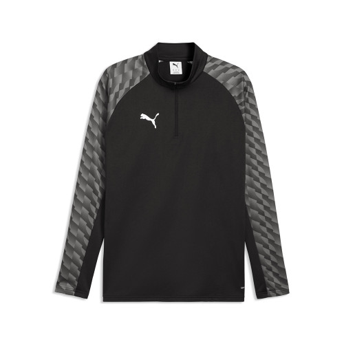Puma Team Liga 26 Training 1/4 Zip Top