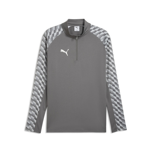 Puma Team Liga 26 Training 1/4 Zip Top