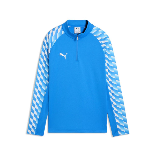 Puma Team Liga 26 Training 1/4 Zip Top