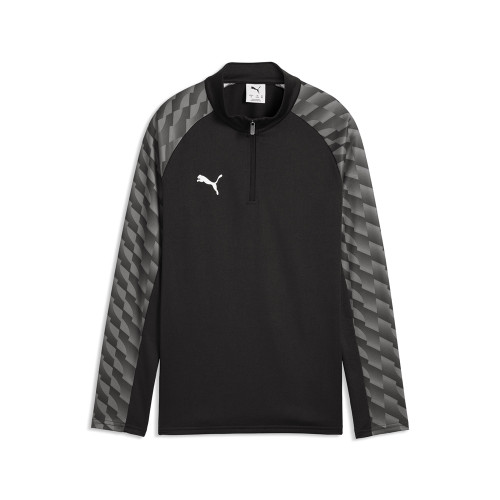 Puma Team Liga 26 Training 1/4 Zip Top