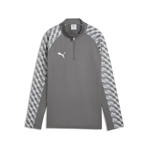 Puma Team Liga 26 Training 1/4 Zip Top