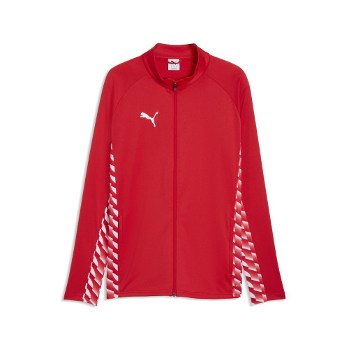Puma Team Liga 26 Training Jacket