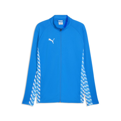 Puma Team Liga 26 Training Jacket