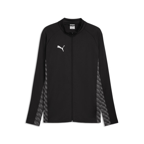Puma Team Liga 26 Training Jacket