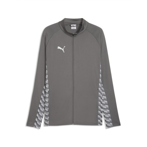 Puma Team Liga 26 Training Jacket