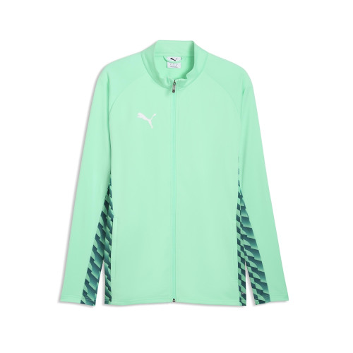 Puma Team Liga 26 Training Jacket