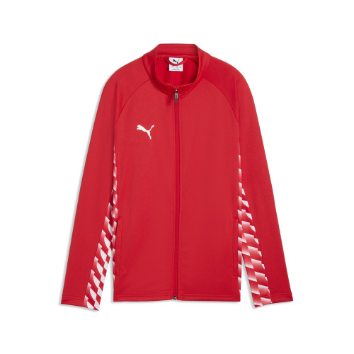 Puma Team Liga 26 Training Jacket
