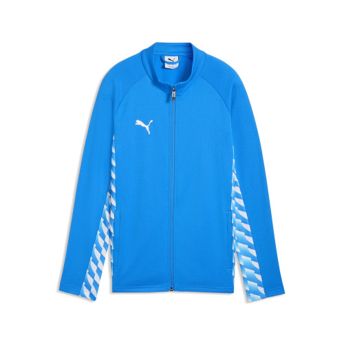Puma Team Liga 26 Training Jacket