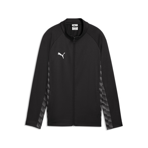 Puma Team Liga 26 Training Jacket