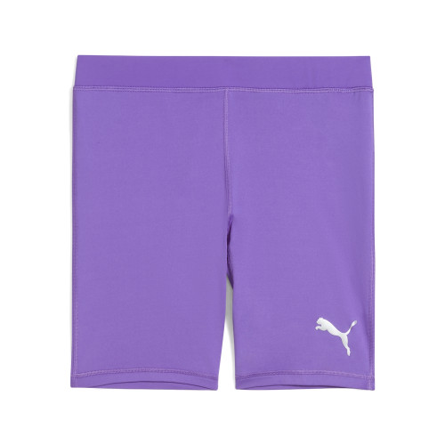 Puma Team Liga Baselayer Shorts