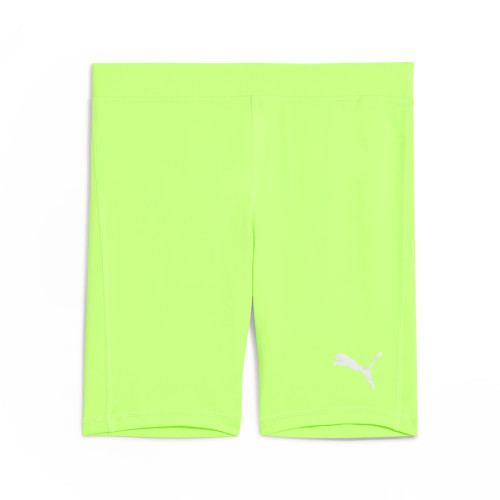 Puma Team Liga Baselayer Shorts
