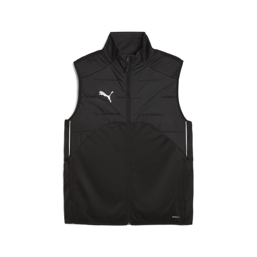 Puma Team Additions Gilet