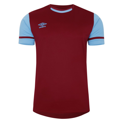 Umbro Cavelle Jersey SS