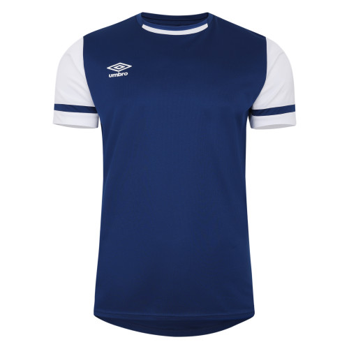 Umbro Cavelle Jersey SS