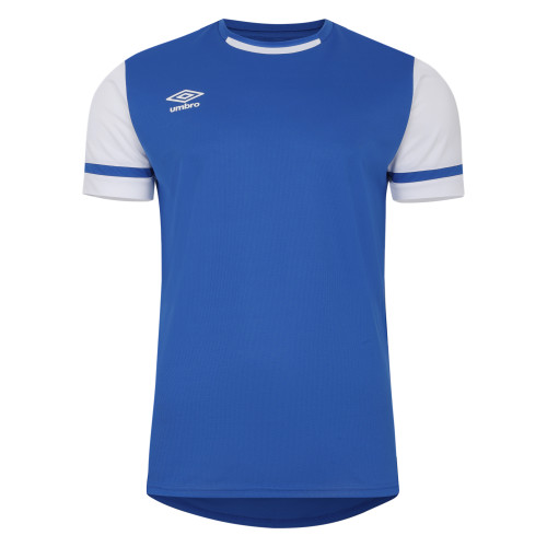 Umbro Cavelle Jersey SS