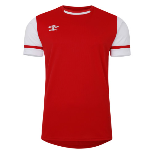 Umbro Cavelle Jersey SS