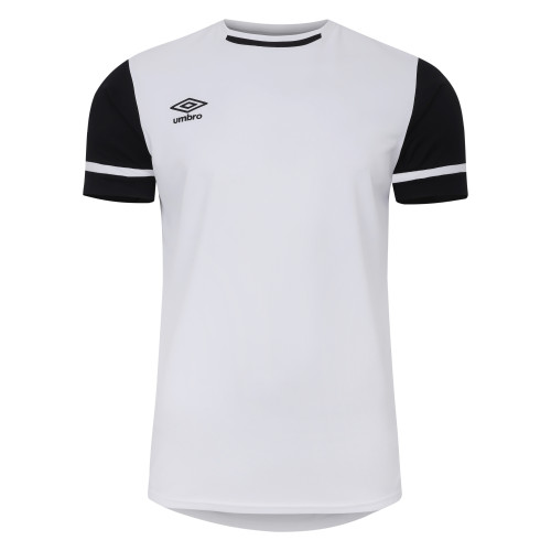 Umbro Cavelle Jersey SS