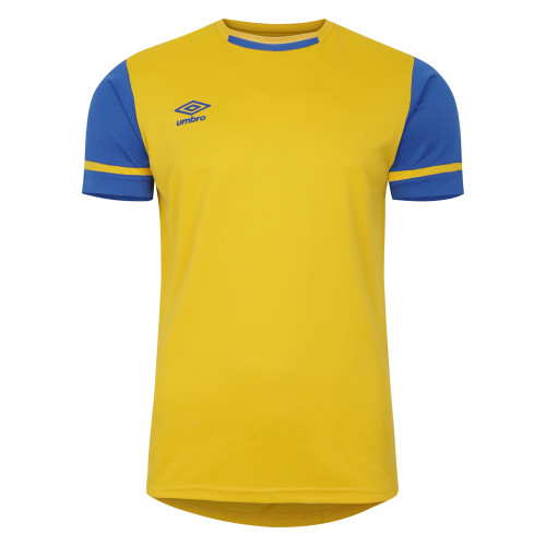 Umbro Cavelle Jersey SS