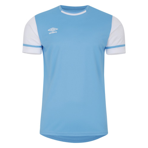 Umbro Cavelle Jersey SS