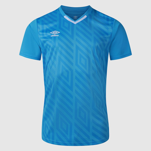 Umbro Diamond Jersey