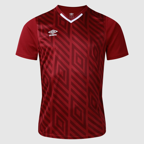 Umbro Diamond Jersey