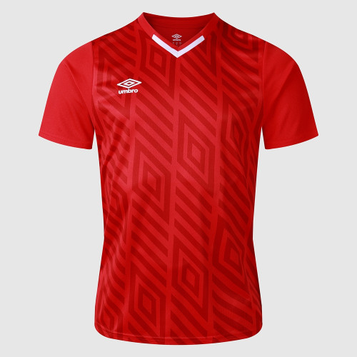 Umbro Diamond Jersey