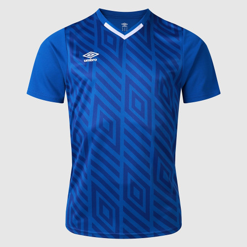 Umbro Diamond Jersey