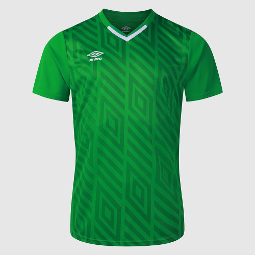 Umbro Diamond Jersey