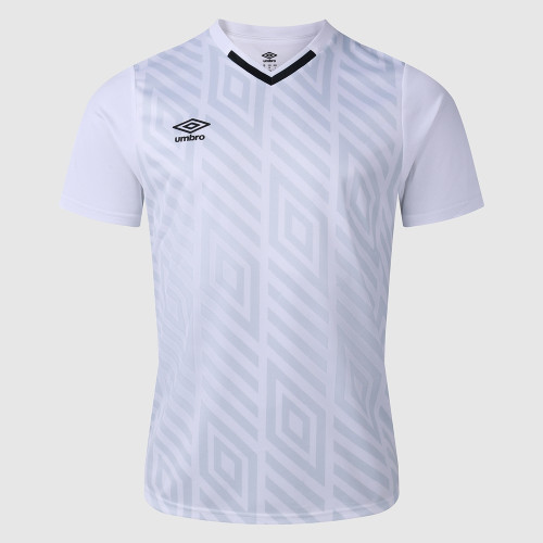 Umbro Diamond Jersey