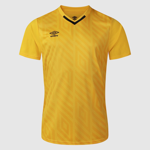 Umbro Diamond Jersey