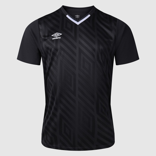 Umbro Diamond Jersey
